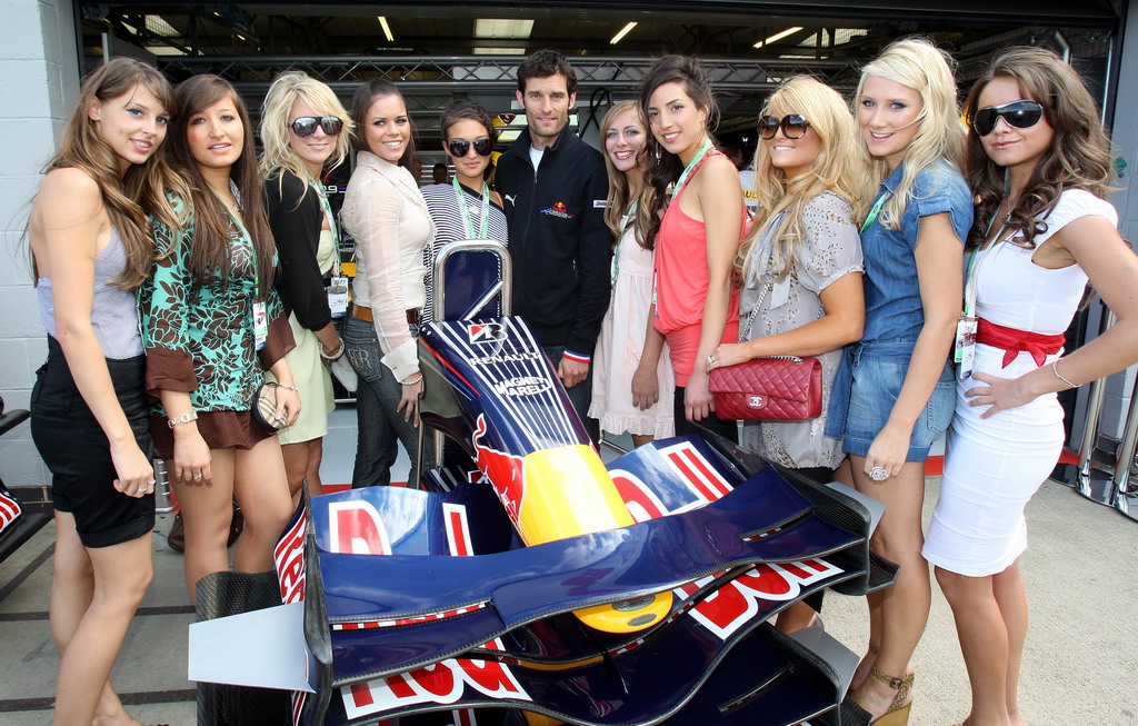 GIRLS