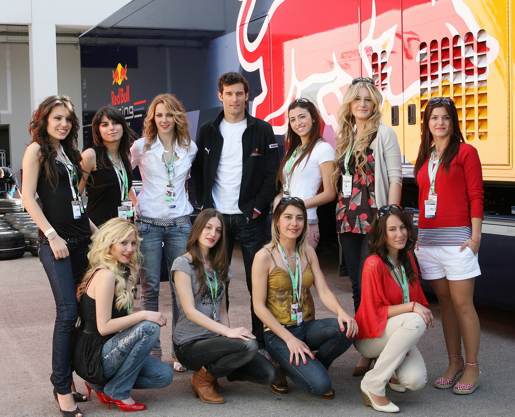 GIRLS