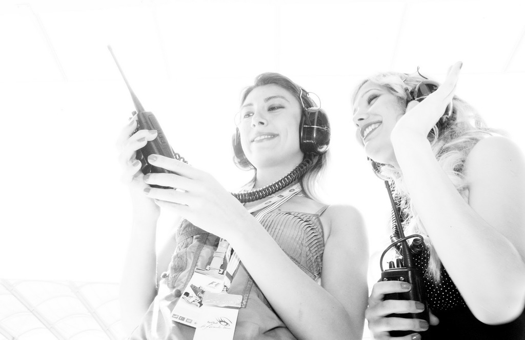 GIRLS