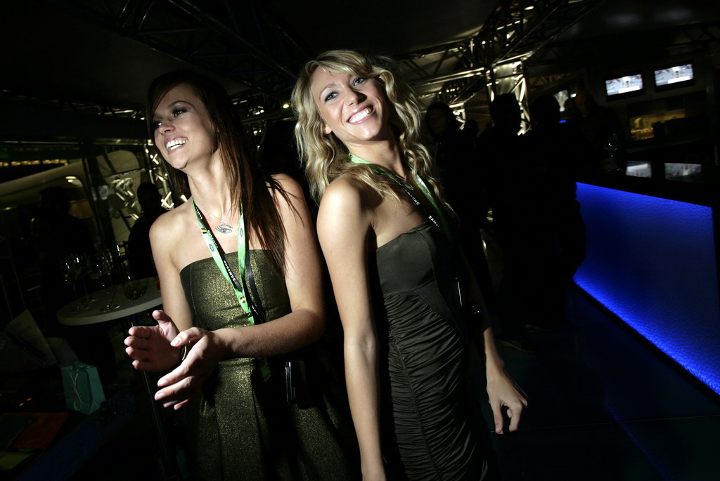 GIRLS