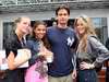 Pitbabes GIRLS 2008