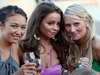 Pitbabes GIRLS 2008