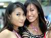 Pitbabes GIRLS 2008