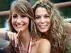 Pitbabes GIRLS 2008