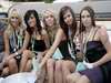 Pitbabes GIRLS 2008