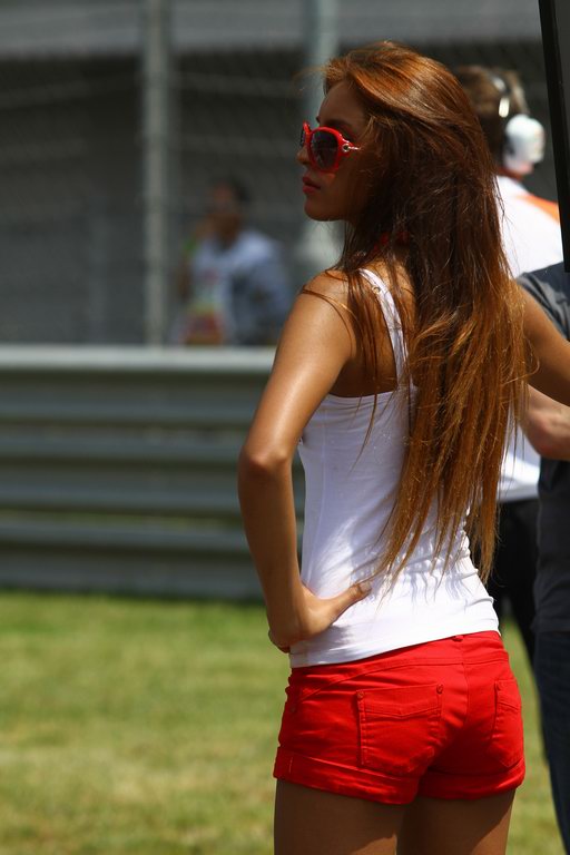 GP Turchia