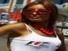 Pitbabes GP Turchia 2010