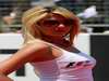 Pitbabes GP Turchia 2010