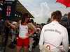 Pitbabes GP Turchia 2010