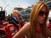 Pitbabes GP Turchia 2010