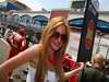 Pitbabes GP Turchia 2010