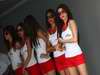 Pitbabes GP Turchia 2010