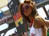 Pitbabes GP Turchia 2010