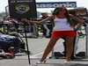Pitbabes GP Turchia 2010