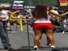 Pitbabes GP Turchia 2010