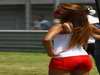 Pitbabes GP Turchia 2010