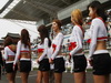 GP Korea