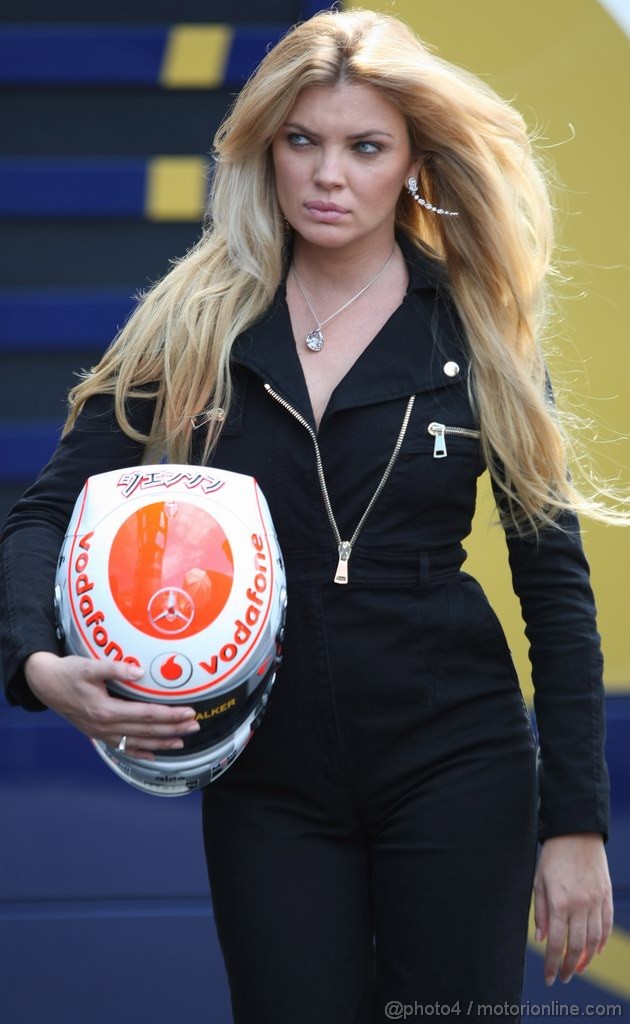 GP Monaco