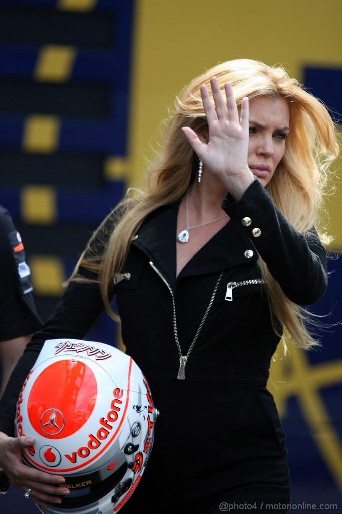 GP Monaco
