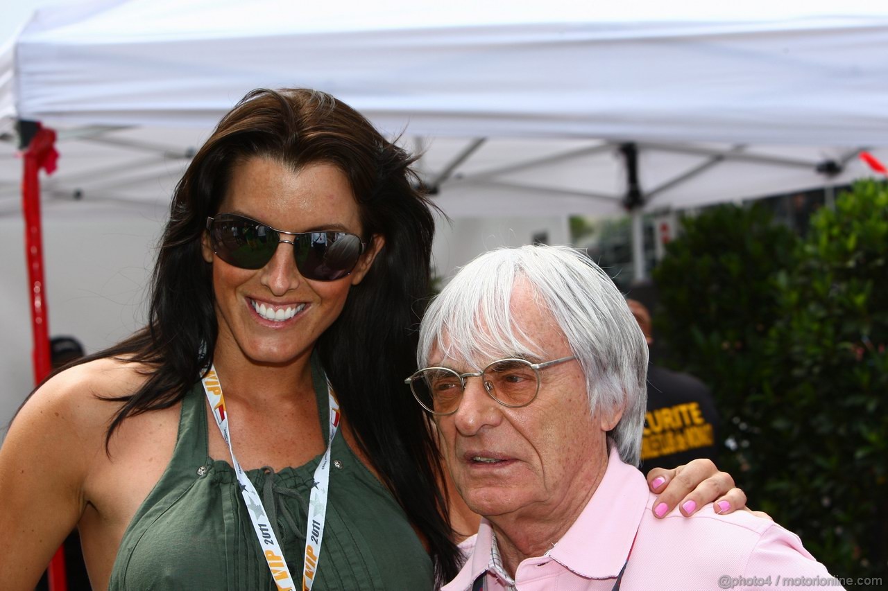 GP Monaco