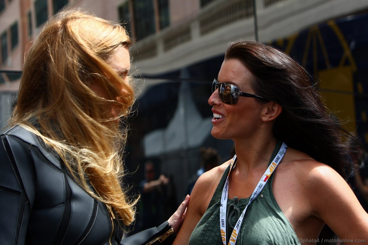 GP Monaco