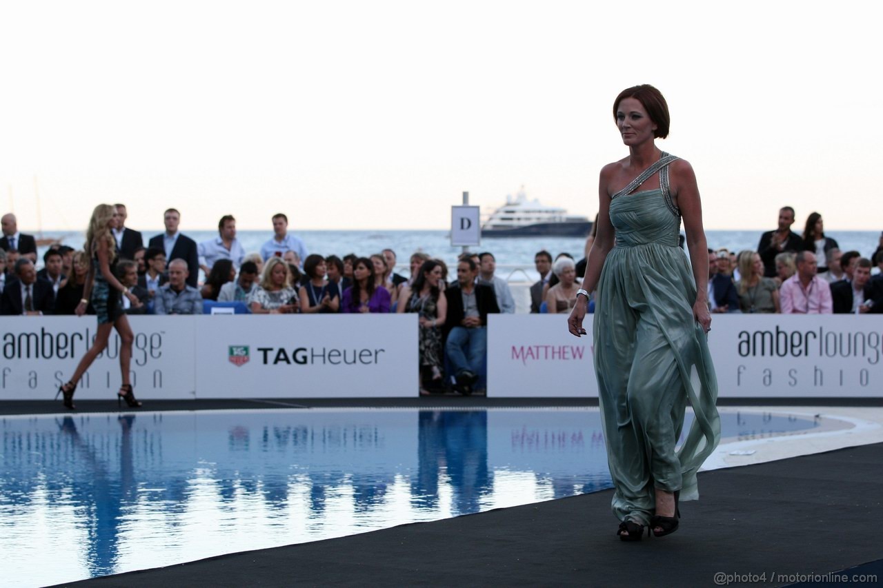 GP Monaco