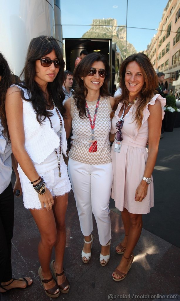 GP Monaco