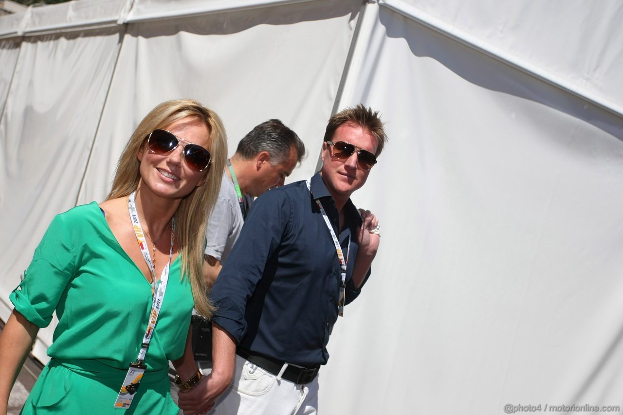 GP Monaco