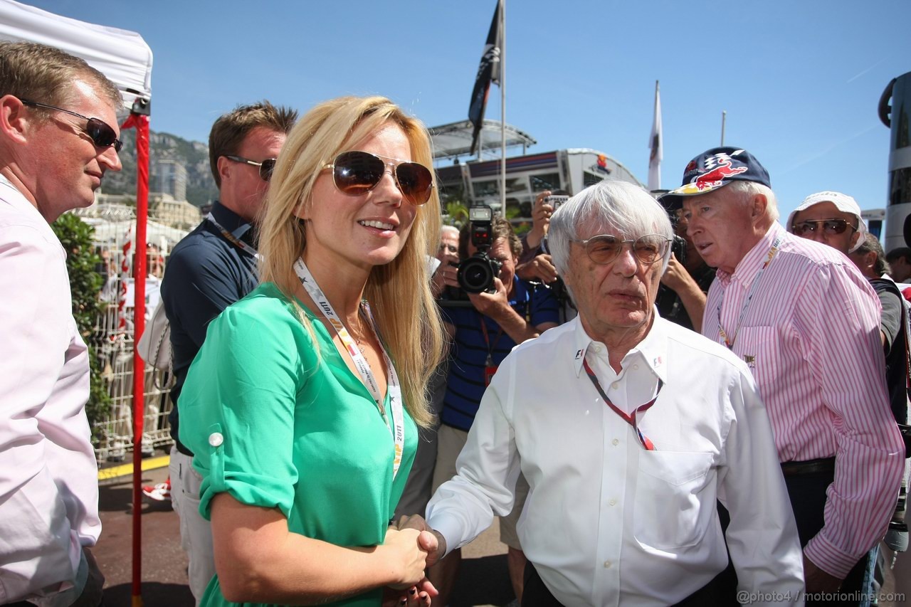 GP Monaco