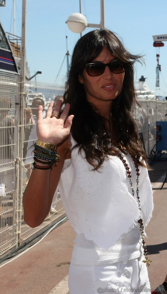 GP Monaco