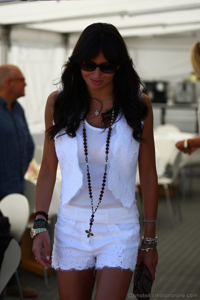 GP Monaco