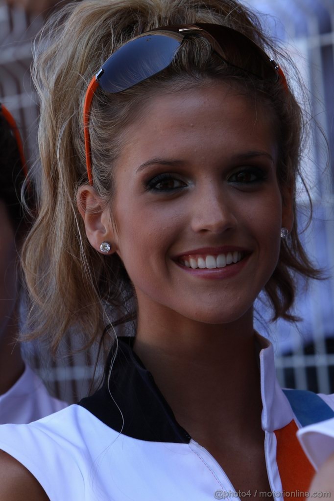 GP Monaco