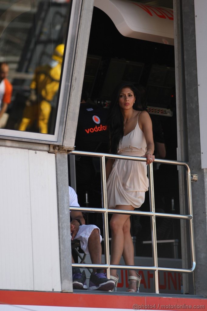 GP Monaco