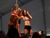 Pitbabes GP Australia 2012