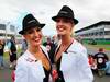 Pitbabes GP Australia 2012