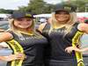 Pitbabes GP Australia 2012