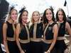 Pitbabes GP Australia 2012