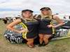 Pitbabes GP Australia 2012