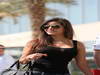 Pitbabes Gp Abu Dhabi 2012