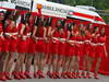 Gp Spagna