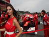 Gp Spagna