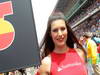 Gp Spagna