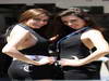 Pitbabes Gp Spagna
