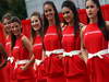 Pitbabes Gp Spagna