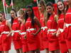 Pitbabes Gp Spagna