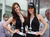 Pitbabes Gp Spagna