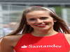Pitbabes Gp Spagna