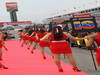Pitbabes Gp Spagna