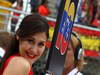 Pitbabes Gp Spagna