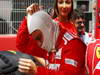 Pitbabes Gp Spagna
